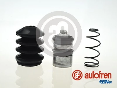 Repair Kit, clutch slave cylinder